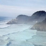 oregoncoastB