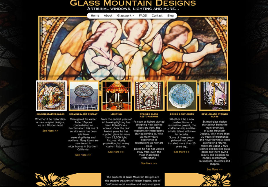 glass-mountain-designs