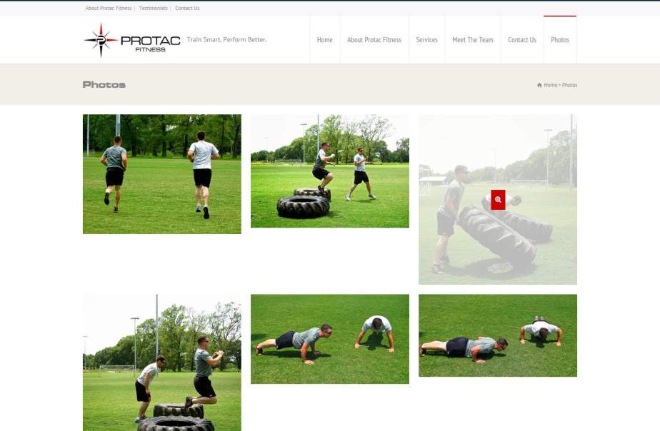 protac-fitness-gallery