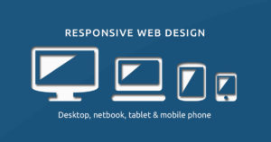 mobile-responsive-web-design