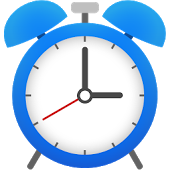seo time clock